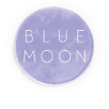 Blue Moon top logo